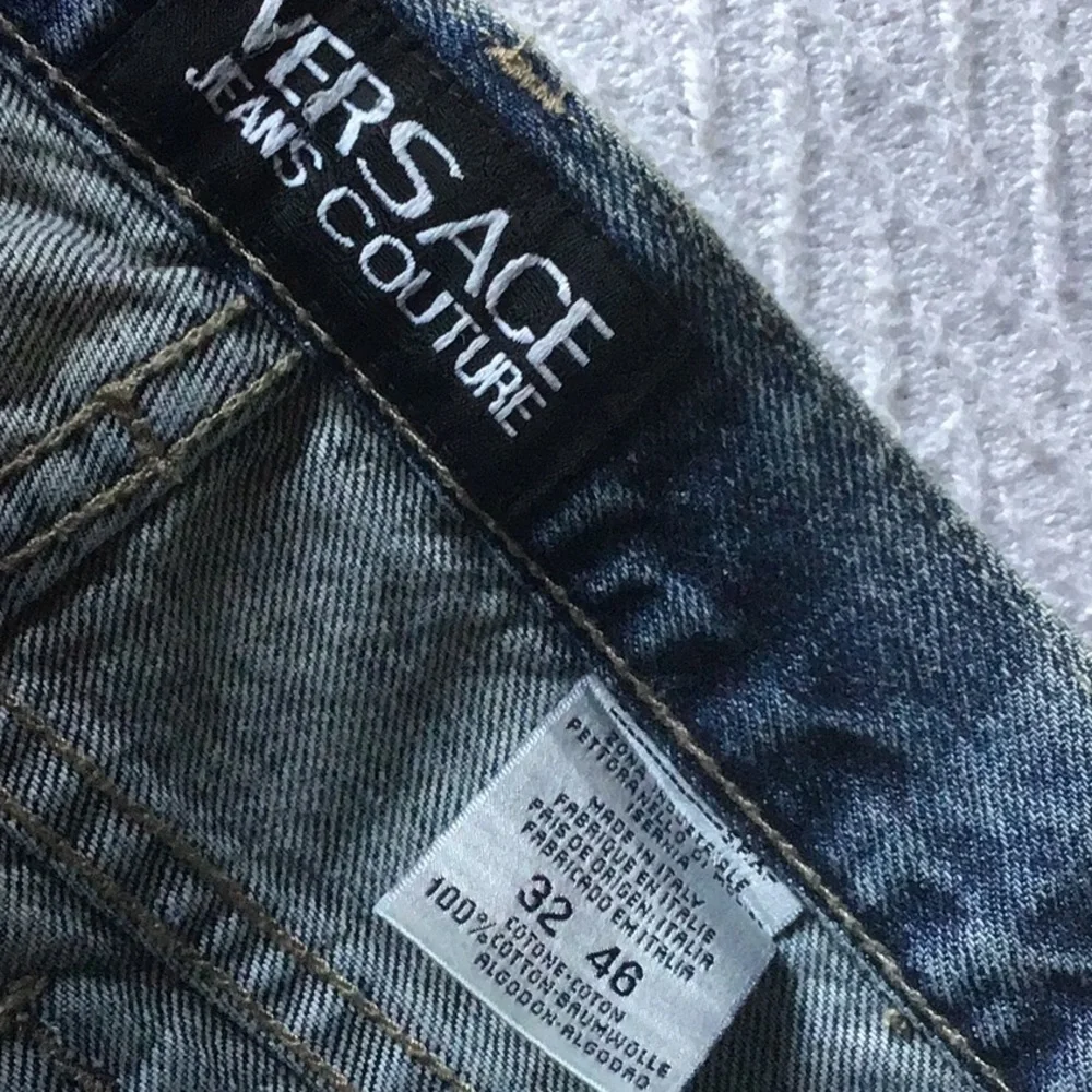 Versace Jeans Signature - Picture 6 of 10